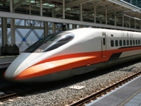 kohtetsutakaoaaj.jpg