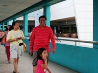 mallofasia.jpg